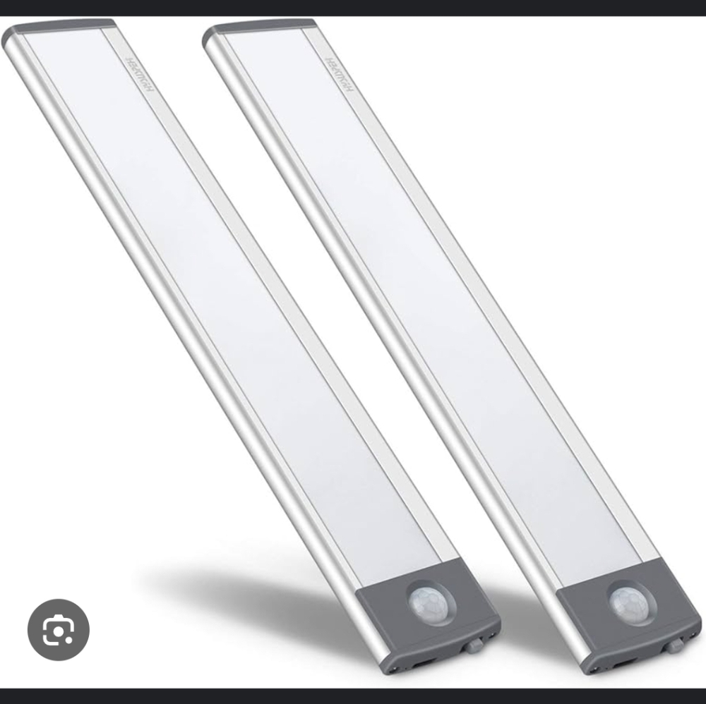 LED light lot - Picture 3 of 16